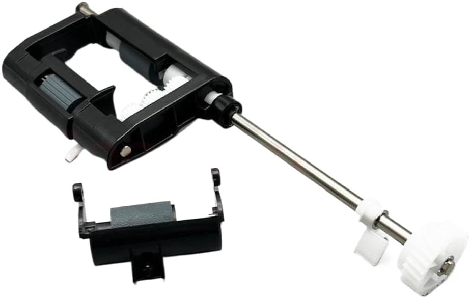 ADF Pickup Roller Kit Compatible with MP 225i 226i 246i 266i 205i 215i 306i C257i