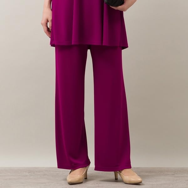 Naomichi Ozaki TEAM JOEスタッフジャンパー 裏地メッシュ 2025