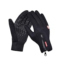 Guanti da bici dei migliori brand - Titano Sport