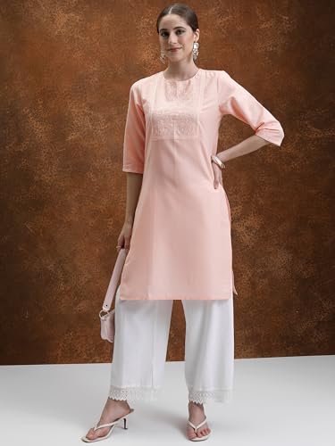 Image of Vishudh Women Kurtas