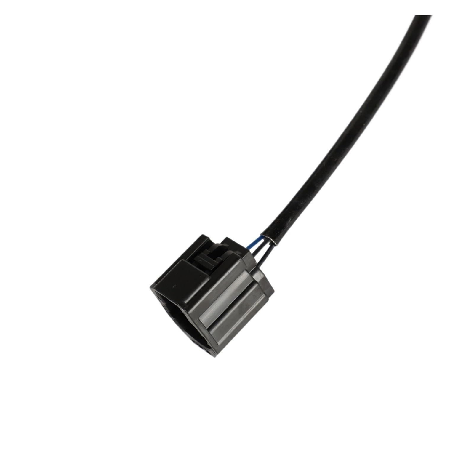 Amazon.com: Z60118861A Z60118861B Lambda Oxygen Sensor, Compatible