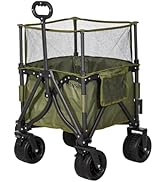 Amazon | ライシン アウトドアワゴン Eシリーズ 2段 最大366L（上部