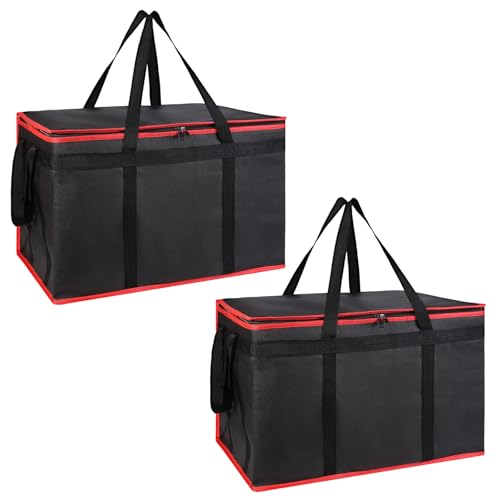 �f�M�s�U�o�b�O�R��h�~�A���~���n�|�[�^�u���T�[�}���R���e�i���O�L�����v���s�p�h���L�����v�N�[���[�o�b�O