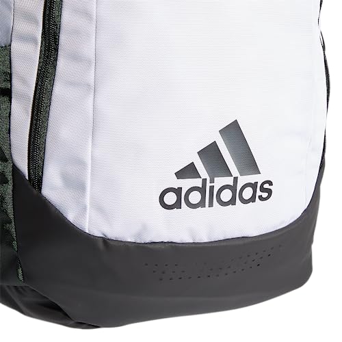 adidas Defender 4 Sports Backpack 34L - image 9