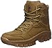 Produktbild MFH Stiefel Commando Einsatzstiefel (Coyote/46)