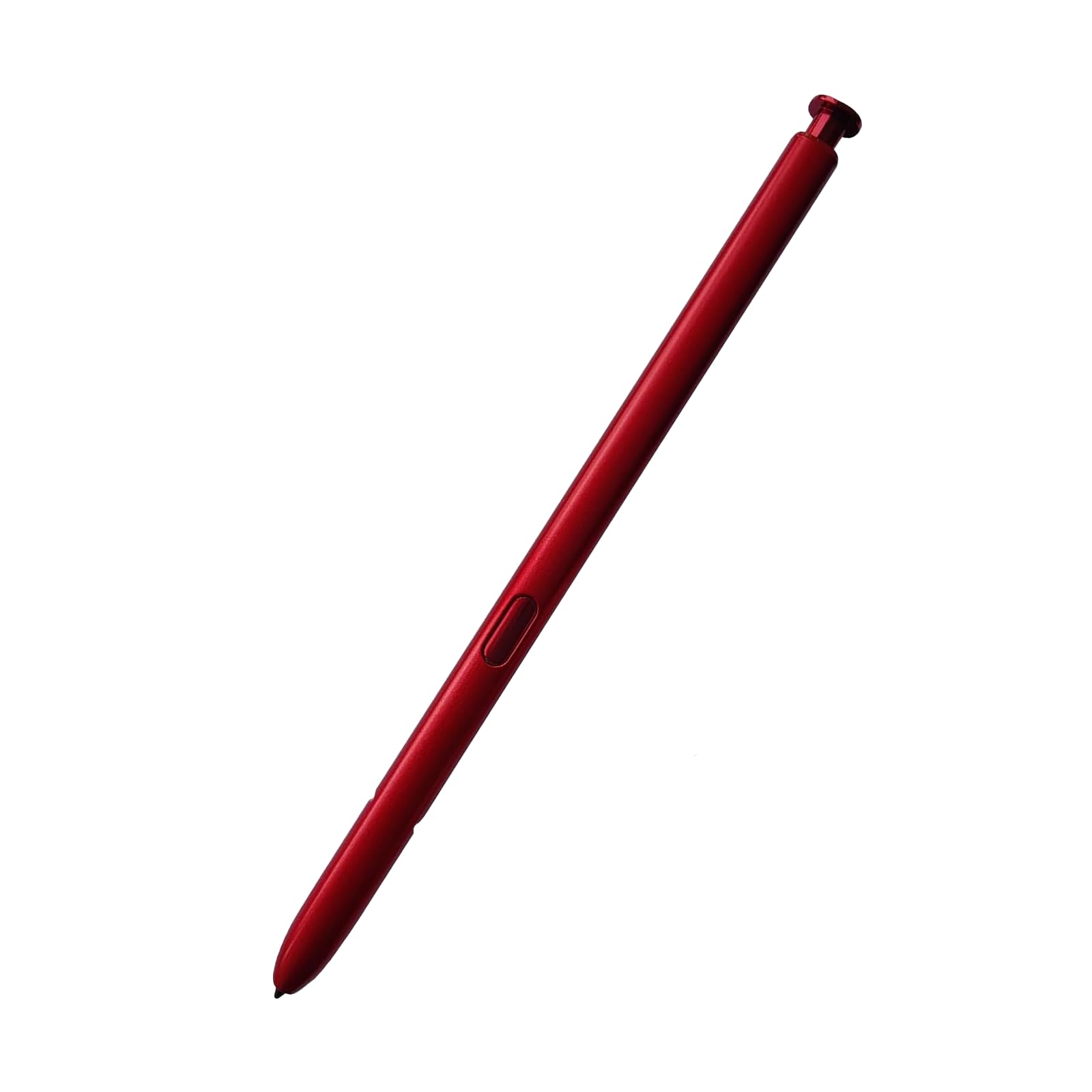 Samsung Galaxy Note 20 Ultra S Pen Replacement Stylus Touch for Note  20/20 Ultra 5G (Red)