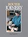 Router Joinery: with Gary Rogowski (Fine Woodworking DVD Workshop)