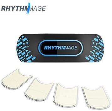 cardiofrequenzimetri senza spalline