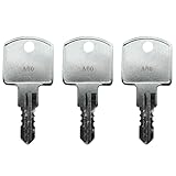 KeyPower