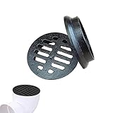 Améliorez votre plomberie avec notre tuyau de vidange, conçu pour une performance fiable et une installation facile. Disponible en diamètre de tuyau VA, il est parfait pour un usage résidentiel et commercial. Assurez-vous un bon ajustement en utilisant le diamètre de votre sortie de vidange ou tuyau de vidange avant d'acheter. Faites l'expérience de la qualité et de la commodité avec notre soluté de plomberie haut de gamme.