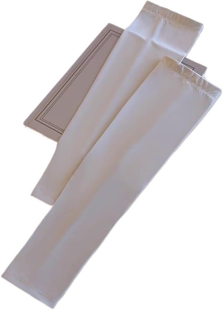 Easy To Store Soft Arm Cover