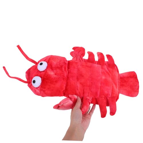 Disfraz Halloween para perro pequeño Hemobllo XS miniatura 4