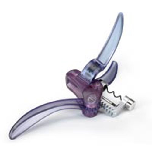 10 Best Screwpull Company By An Expert Glory Cycles