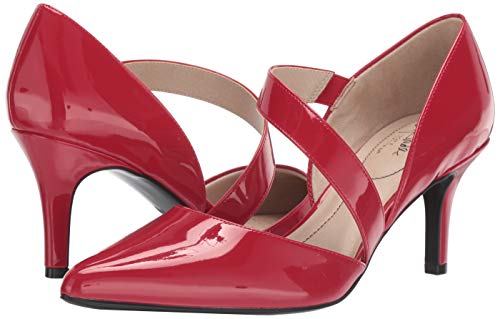 LifeStride Women's Suki Pump - Image 8
