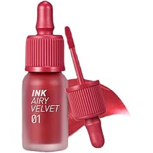 Lovelycat Velvet lip gloss velvet lip glaze lasting waterproof high color rendering lip glaze small and portable suitable for gifts for girls lip tint stain lipstick for women 1