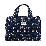 [Paul & Joe] ポールアンドジョーアクセソワ 折りたたみボストンバッグ 当社限定モデル 大容量 33L 軽量 旅行 1泊 キャリーオン 2WAY ショルダー 斜めがけ ACCESSOIRES PJA-N651 ネイビー