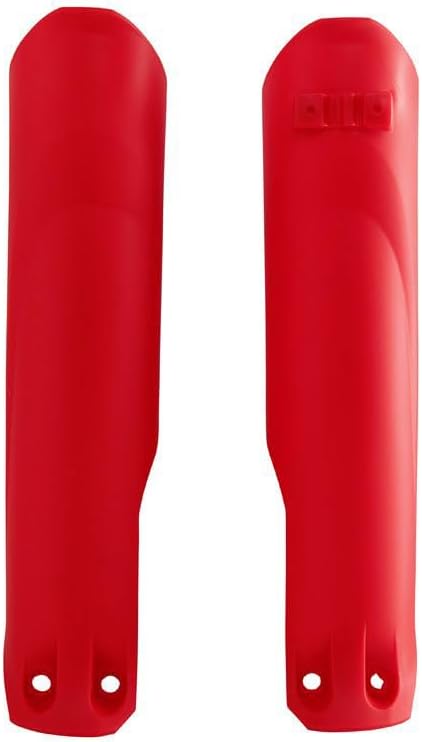 Parastelo Beta RR 20 Fork Red