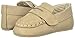 Baby Deer Baby-Boy's 01-4372 Loafer, tan, 1 Child US Infant