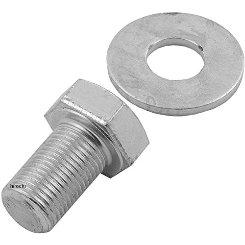 コロニーさま専用 Amazon | コロニー Colony Machine Machine ステムボルトキットと