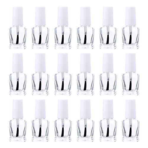 20Zbg 5Ml ̃lC{g KX uVLbvt }je Diyp  lCA[gp