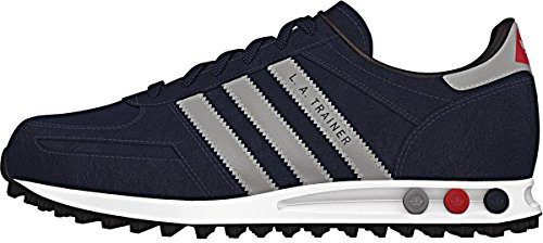adidas Originals 'LA Trainer' sneakers