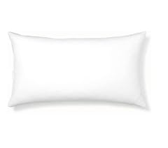 Soft King Cooling Shell Down Alternative Pillow UV34137