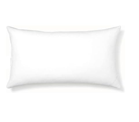 Soft King Cooling Down Alternative Pillow JF89741