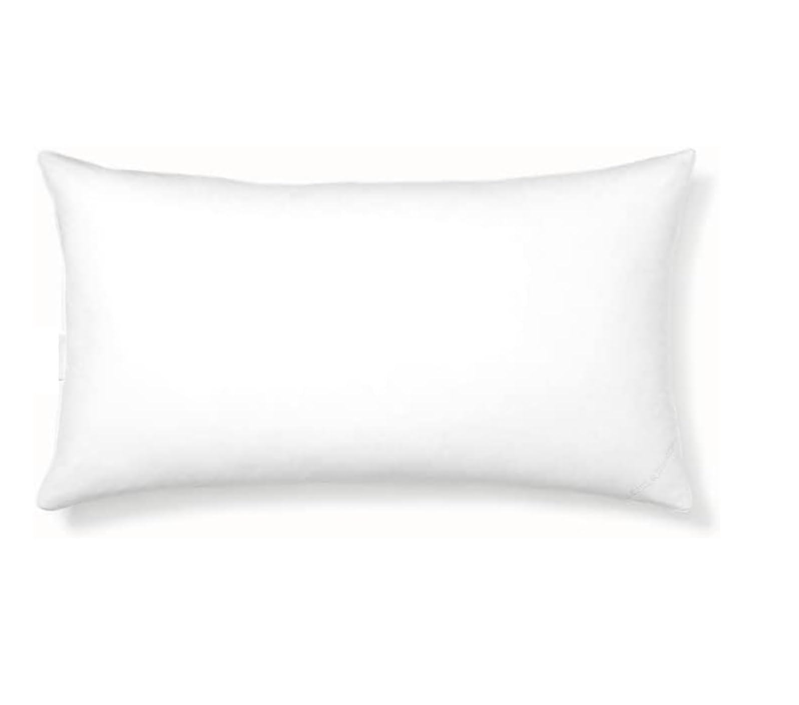 Soft King Cooling Shell Down Alternative Pillow UV34137