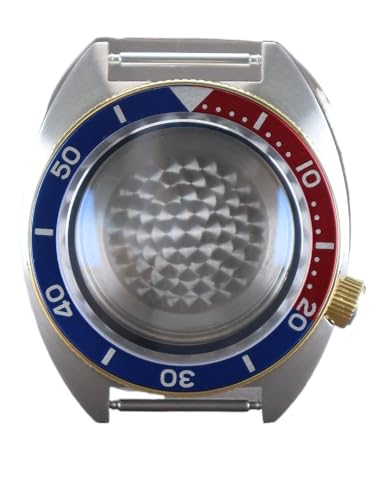 1 41mm Y @BvP[X KX Mod Skx007 Nh35 Nh36 [ug 28.5mm   `v^[O(5)