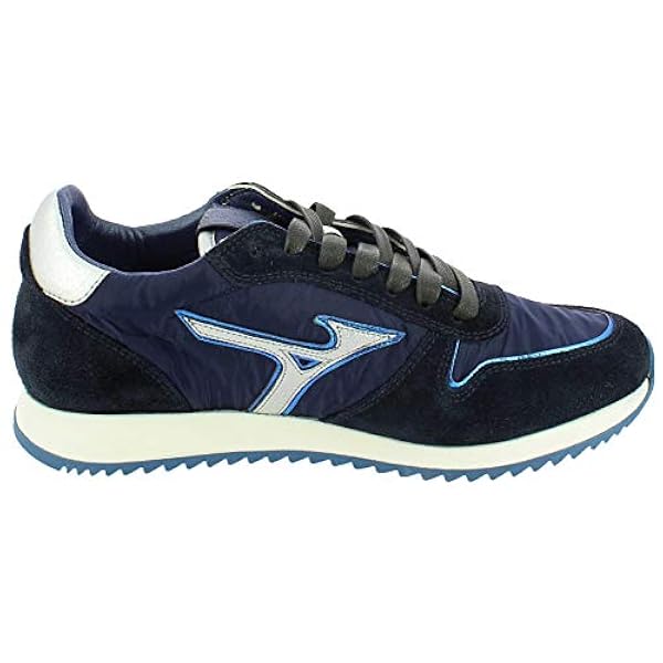Mizuno Sneakers Etamin 2 Uomo Mod. D1GE1812 tabletbehuizing