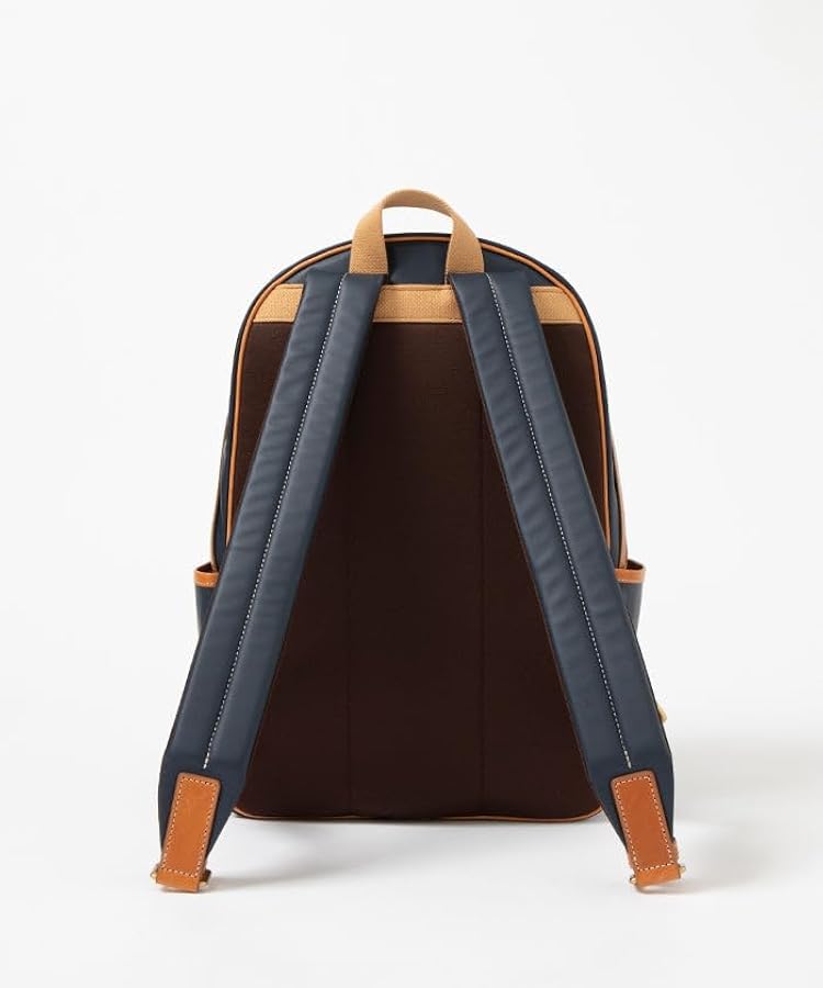 Amazon.co.jp: [ハンティングワールド]バックパック 2350BFR バチュー