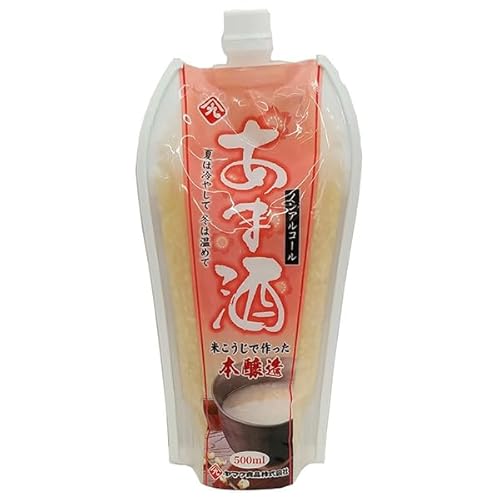 }NHi Î s[pbN 500ml×10ܓ×(2P[X)