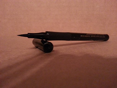 Avon Superextend Precise Liquid Liner Black