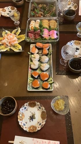 金子裕介ルシファーの医師国家試験合格体験記