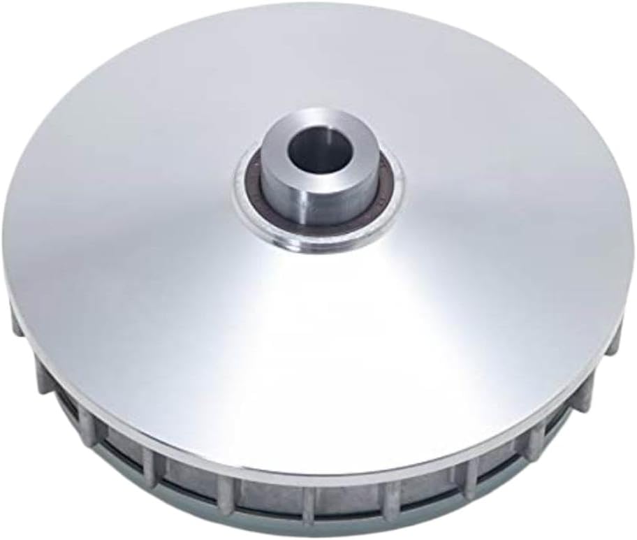 Primary Clutch Sheave Assembly for Offroad ATV Models 700 2007 2016 2019 2023 Compatible with Automotive Motorcycle Parts