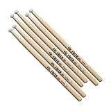 Vic Firth