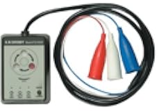 Phase Sequence Indicator