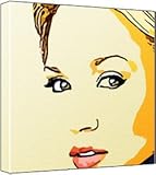 Matériaux Pour La Minéralogie De Madagascar: Les Roches Alcalines Caractérisant La Province Pétrographique D'ampasindava, Volume 2... - Alfred LaCroix Idee: Muséum National d'Histoire Naturelle ( 