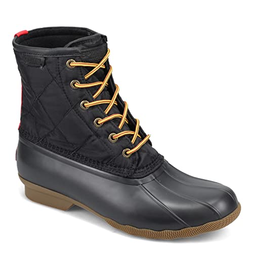 Image of Sperry mens Men