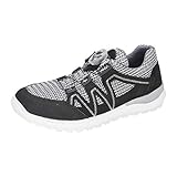 ricosta halbschuhe jungen 36 pepino pass-form weite weit wasser-dicht leicht qualitaet trage-komfort flexibel halt hand-gefertigt terracare-leder wms-system weiten-mass-system weiten-system pass-genau anatomisch wind-dicht atmungs-aktiv recyclebar dry-sole waschbar schnell-trocknend qualitativ bunt komfortabel blink-licht high-tech blau cory birte schwarz hildi kalja kaspi lani laif rosa schmal amazon bequem breit daempfung elegant breite freizeit-schuhe glitzer