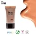 BB Cream Le-Tout - Crema Hidratante de Tono Medio, BB Cream Vegana,...