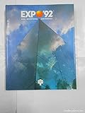  EXPO \'92: una aventura universal