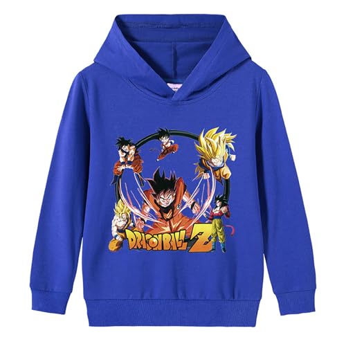 ドラゴンボール キッズトップス」の人気商品一覧 | 安い商品を通販