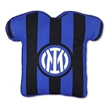 Inter
