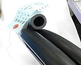 最安!内径19mm(外径27.5mm)ラジエターホースヒーターホース汎用X切り売り50cm~(表面スムース)国産品純正メーカーOEM
