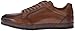 Mezlan Men's Frankfurt Fashion Sneaker