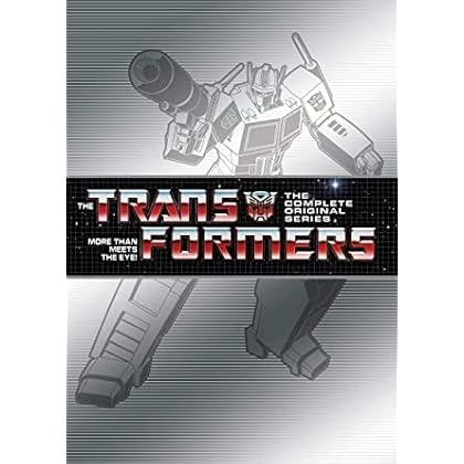 トランスフォーマー　DVD-SET ①②2010 TRANSFORMERS Amazon.co.jp: トランスフォーマー DVDシリーズパック 特典DVD