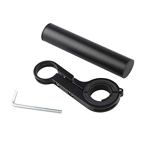 image for Eyech Multi-Function Mountain Bike Handlebar Extender MTB Single Alumi