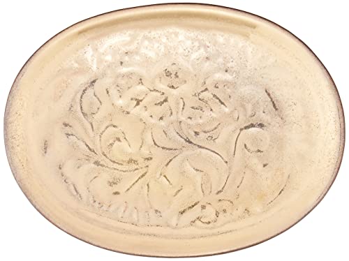 �Ίۓ��| �L�c�� ���x�q ���M ���M �v���[�g ��11×8cm ������ �� ���f ���{�� 467229 552 �S�[���h