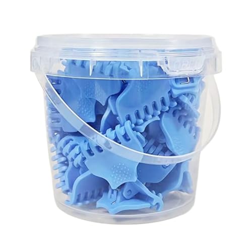 �w�A�N���b�v �o���X�N���b�v �w�A�N���b�v �w�A�X�^�C�����O �Z�N�V���j���O�N���b�v �w�A�N�����v �J���[�w�A�N���b�v �j���p